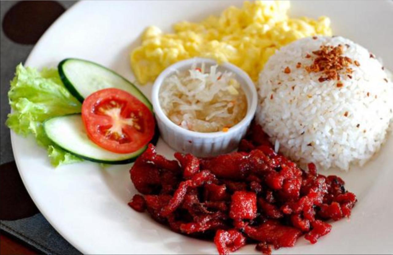 The Shila Philla Hotel Makati City Exterior foto